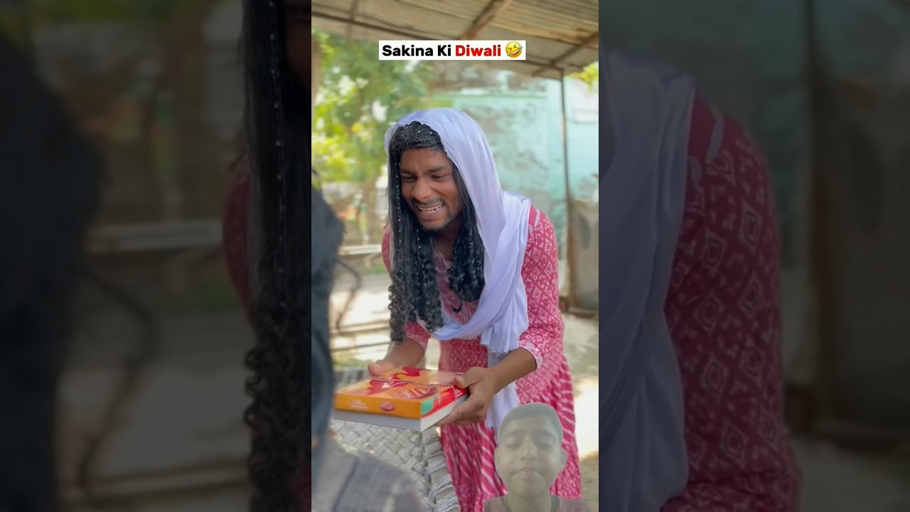 NewViral Gadgets  Smart Kitchen Appliances Cool Tool! 😱New  6 Home Cleaning 