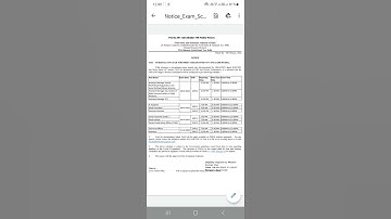 fssai new exam dates #fssaiexam #fssairecruitment2021 #subscribe #subscribetomychannel