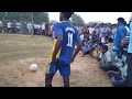 TIMJUR Vs/ BUCHA HUNDA  FOOTBALL PENALTY ||   ROURKELA || INDIA 🌐🤸⚽