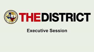 Ysleta ISD Board of Trustees Meeting 10/15/2019