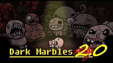 The Binding of Isaac Rebirth - Challenge: The Host