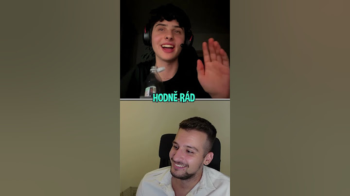 JAKÝ JE NEJHORŠÍ HOLČIČÍ JMÉNO?😱