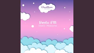 Soft Range screenshot 5