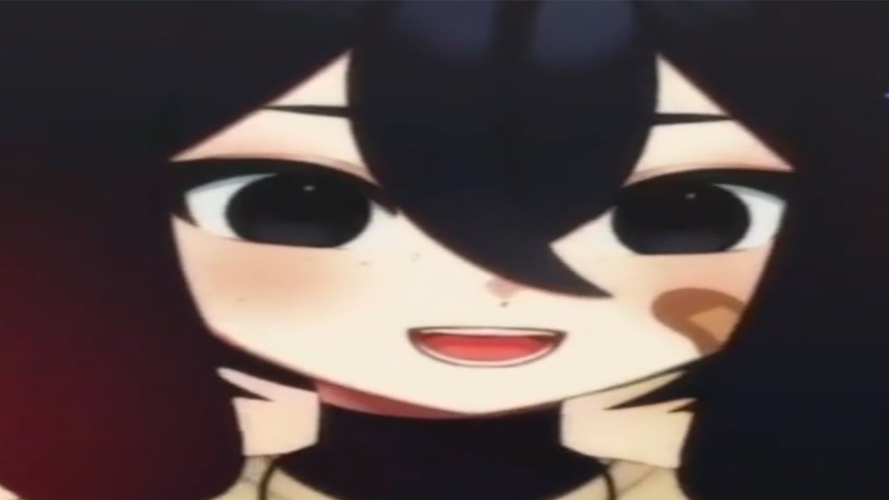 EL MAAU SI FUERA VTUBER  SEGUN EL RESTREPO WE 😱😱🤪🤪🤯🤯🤯