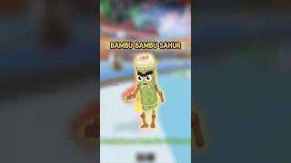 Download Lagu I CAN'T MOVE Until I Find BAMBU BAMBU SAHUR on Steal a Brainrot #stealabrainrot #roblox MP3