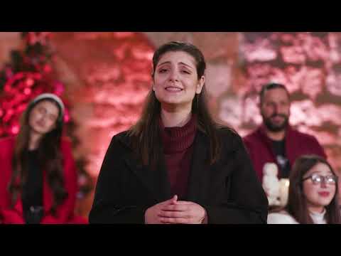 أومن
