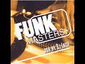 Dj latif album funk masters