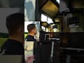 что в кунге вездехода #shorts
