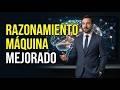 El SECRETO para que una IA RAZONE MEJOR (Nuevo MÉTODO de Optimización)