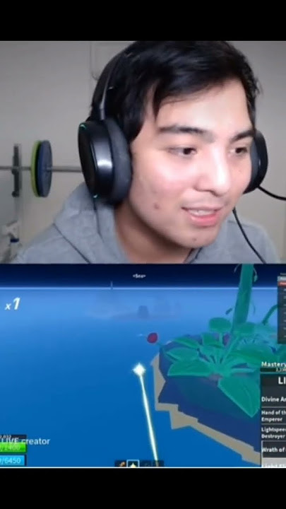 Download lagu jujutv reveal he's stats #jujutv #bloxfruits #stats