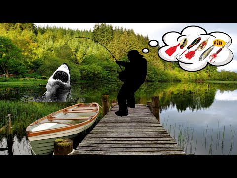 Распаковка посылки с
