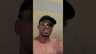 TROPA DE SP - PRÉVIA MENOR MC ZS (DJ ALX NO BEAT)