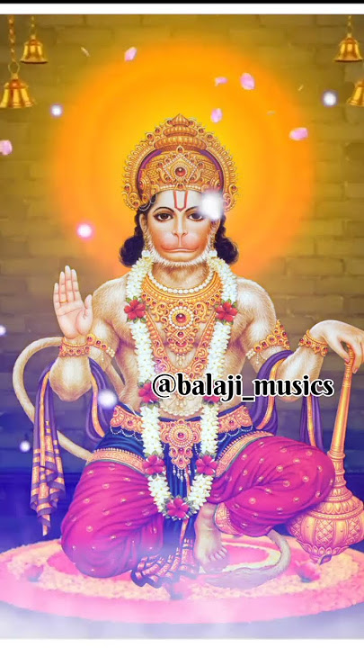 रमता पधारो म्हारे आंगने म्हारा बजरंग बाला #gopaldasvaishnav