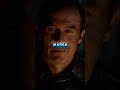 BOAS AÇÕES NÃO APAGAM AS MÁS A LÓGICA DE STANNIS