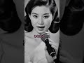 愛して愛して愛しちゃったのよ #田代美代子 #昭和歌謡 #music #jpop #ai singer