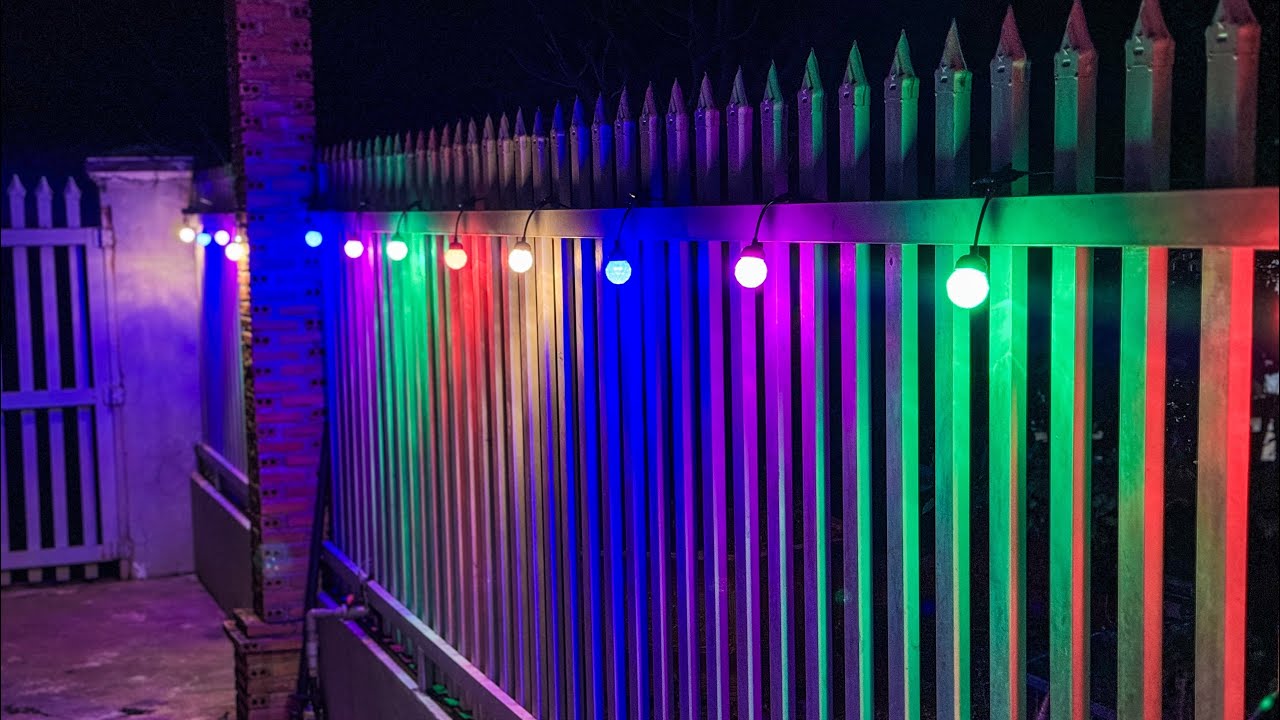 MIỄN PHÍ ship video cuối của năm , MẬT ONG HOA CAFE mỗi năm chỉ bán 1 lần 0767321678