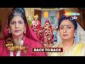 Badi Haveli Ki Chhoti Thakurain | Back To Back | Hindi TV Serial | Shemaroo Umang