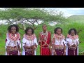OLOING ANG E OFFICIAL VIDEO BY ORNING O NG EJUK ILTILAL OLAMAYIANA CHOIR 