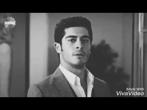 بجن عليها بغار