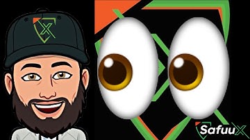 SAFUU & SAFUUX: WHAT IS COMING?