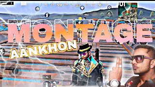 Yo Yo Honey Singh Aankhon Aankhon Pubg Mobile Montage Bhaag Johnny Iamjk22E4