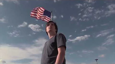 Twin Valley: I'll Make You Better