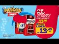 OFERTAS FINAL DE SEMANA!