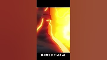 #KatzBkDkEditComp (read pinned comment)