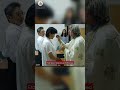 Πελαγία Yu Mια ορθόδοξη χριστιανή από την Ταϊβάν 