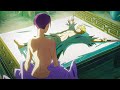 Hell's Paradise - Season 2「AMV」- Crown of Thorns