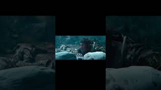 tadımlık İZLEMELİK film adı War machine