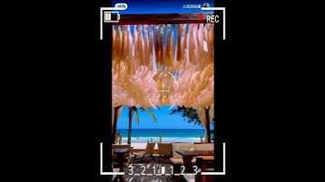 beautiful ocean #shorts #fyp #ocean #travel