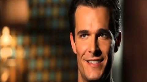 Debi Mae West  gigolos