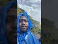 Closest view of Niagara Falls #niagrafalls #shorts