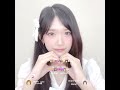 ͡၇୧ #leeseo #mywife:oliss vvs este es mi canal de YouTube canal dedicado a mi bella iseo💘