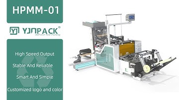 What is the full automatic honeycomb paper making machine？