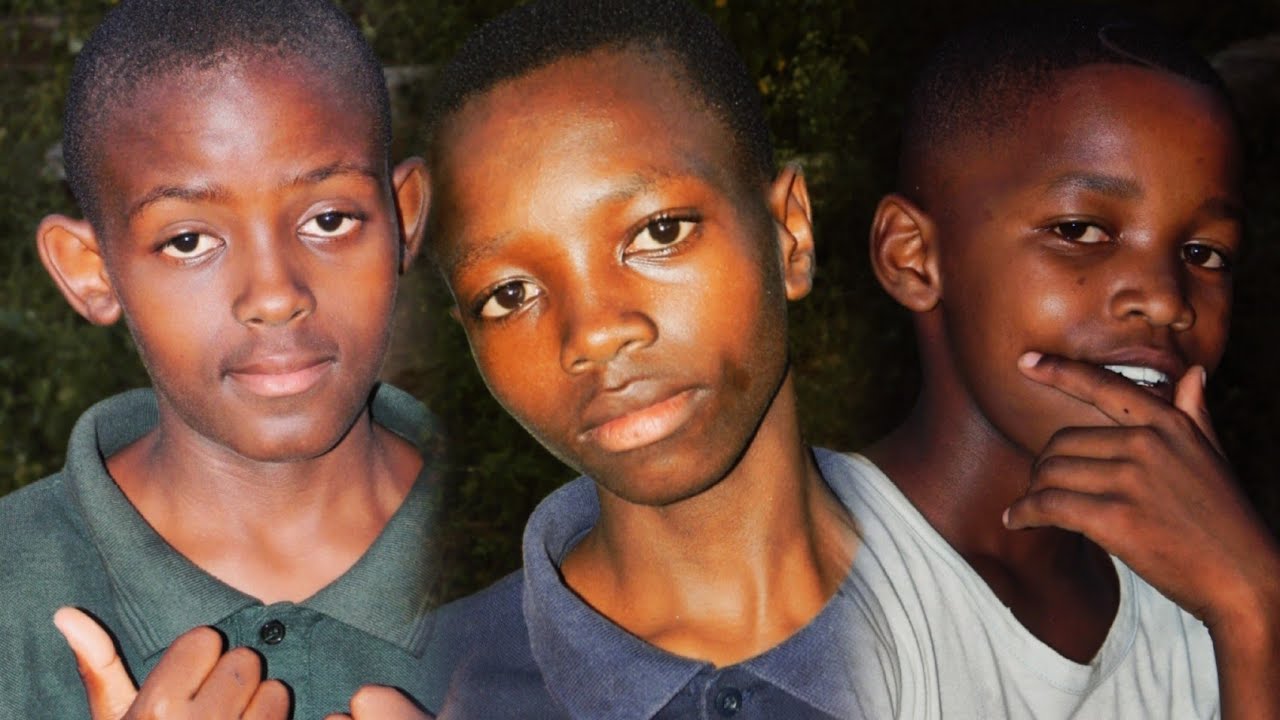 Impilo yasemjondolo ep2