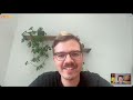 From Infrastructure Blackbox to 100% Uptime - formary Case Study