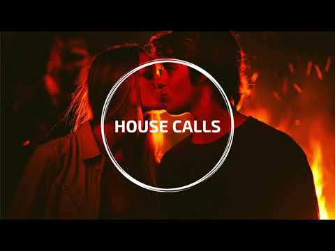Vintage Culture & Fancy Inc feat. The Beach - Cali Dreams (Extended Mix)