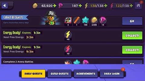 Farm Cold, Dummy, HighMan, Lloyd Morning Loot - AWESOME YETI EVENT TILES 5 stars lego legacy heroes