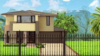 What is Keller Williams Jamaica?