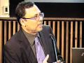 Dipesh chakrabarty indian modernity once colonial now global