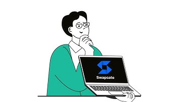 How to exchange Monero (XMR) for Bitcoin. Buy Bitcoin on SwapGate