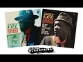John Lee Hooker - Dimples 1997 (Record Store Day Exclusive)