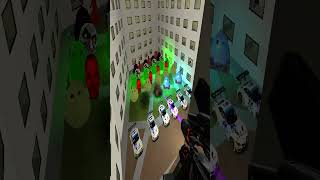 part-56 #garrysmod #gmod