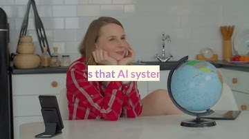 AI Ethics 101: A Beginner