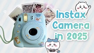 Buying an Instax in 2025 📸🌊Tips & tricks!