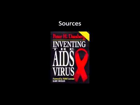 Video: Epidemiologické A Vírusové Prediktory Antiretrovírusovej Liekovej Rezistencie U Osôb žijúcich S HIV Vo Veľkom Liečebnom Programe V Nigérii