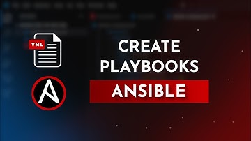 Ansible Playbooks: Easier Than You Think - (Part 3) - #39