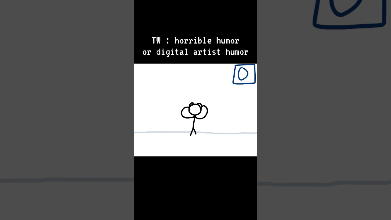 Привет, ребята и девчонки, и снова ребята и девчонки!